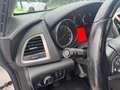 Opel Astra J Sports Tourer 150 Jahre Opel Blanc - thumbnail 12
