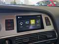 Audi A6 Avant 2.7TDI Weiß - thumbnail 32