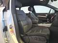 Audi A6 Avant 2.7TDI Weiß - thumbnail 22