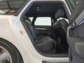 Audi A6 Avant 2.7TDI Weiß - thumbnail 26