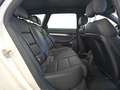 Audi A6 Avant 2.7TDI Weiß - thumbnail 27