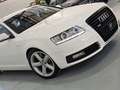 Audi A6 Avant 2.7TDI Weiß - thumbnail 6