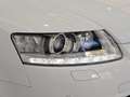 Audi A6 Avant 2.7TDI Weiß - thumbnail 5