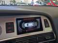 Audi A6 Avant 2.7TDI Weiß - thumbnail 30