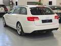 Audi A6 Avant 2.7TDI Weiß - thumbnail 10