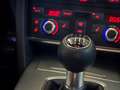 Audi A6 Avant 2.7TDI Weiß - thumbnail 36