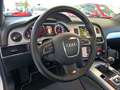 Audi A6 Avant 2.7TDI Weiß - thumbnail 17