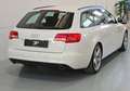 Audi A6 Avant 2.7TDI Weiß - thumbnail 7