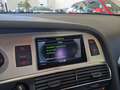 Audi A6 Avant 2.7TDI Weiß - thumbnail 33