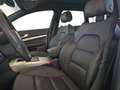 Audi A6 Avant 2.7TDI Weiß - thumbnail 20