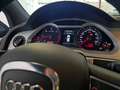 Audi A6 Avant 2.7TDI Weiß - thumbnail 40