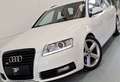 Audi A6 Avant 2.7TDI Weiß - thumbnail 2