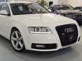 Audi A6 Avant 2.7TDI Weiß - thumbnail 4
