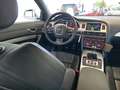 Audi A6 Avant 2.7TDI Weiß - thumbnail 15