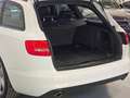 Audi A6 Avant 2.7TDI Weiß - thumbnail 12