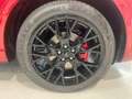 Ford Kuga 2.5 PHEV ST-LINE X AUTO 225 5P Rojo - thumbnail 16