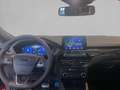 Ford Kuga 2.5 PHEV ST-LINE X AUTO 225 5P Rouge - thumbnail 12