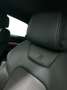 Audi e-tron E-tron 55 Quattro S-Line 95 kWh | Leder | 360 Came Grijs - thumbnail 18
