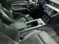Audi e-tron E-tron 55 Quattro S-Line 95 kWh | Leder | 360 Came Grigio - thumbnail 8