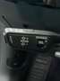 Audi e-tron E-tron 55 Quattro S-Line 95 kWh | Leder | 360 Came Grigio - thumbnail 15