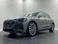 Audi e-tron E-tron 55 Quattro S-Line 95 kWh | Leder | 360 Came Gris - thumbnail 24