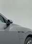 Audi e-tron E-tron 55 Quattro S-Line 95 kWh | Leder | 360 Came Grau - thumbnail 16