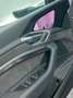 Audi e-tron E-tron 55 Quattro S-Line 95 kWh | Leder | 360 Came Grijs - thumbnail 20