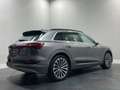 Audi e-tron E-tron 55 Quattro S-Line 95 kWh | Leder | 360 Came Grigio - thumbnail 3