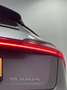 Audi e-tron E-tron 55 Quattro S-Line 95 kWh | Leder | 360 Came Grau - thumbnail 17