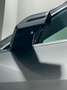 Audi e-tron E-tron 55 Quattro S-Line 95 kWh | Leder | 360 Came Grigio - thumbnail 13