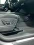 Audi e-tron E-tron 55 Quattro S-Line 95 kWh | Leder | 360 Came Grigio - thumbnail 14
