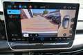 Volkswagen Golf Variant Sport mHeV DSG Weiß - thumbnail 22