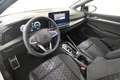 Volkswagen Golf Variant Sport mHeV DSG Weiß - thumbnail 15