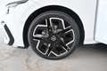 Volkswagen Golf Variant Sport mHeV DSG Weiß - thumbnail 5