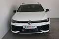 Volkswagen Golf Variant Sport mHeV DSG Weiß - thumbnail 3