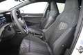 Volkswagen Golf Variant Sport mHeV DSG Weiß - thumbnail 11