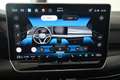 Volkswagen Golf Variant Sport mHeV DSG Weiß - thumbnail 29