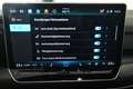 Volkswagen Golf Variant Sport mHeV DSG Weiß - thumbnail 24