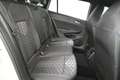 Volkswagen Golf Variant Sport mHeV DSG Weiß - thumbnail 14
