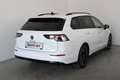 Volkswagen Golf Variant Sport mHeV DSG Weiß - thumbnail 2