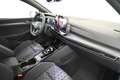 Volkswagen Golf Variant Sport mHeV DSG Weiß - thumbnail 16