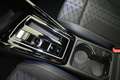 Volkswagen Golf Variant Sport mHeV DSG Weiß - thumbnail 33