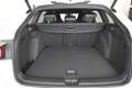 Volkswagen Golf Variant Sport mHeV DSG Weiß - thumbnail 8