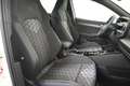 Volkswagen Golf Variant Sport mHeV DSG Weiß - thumbnail 12