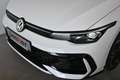 Volkswagen Golf Variant Sport mHeV DSG Weiß - thumbnail 6