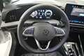 Volkswagen Golf Variant Sport mHeV DSG Weiß - thumbnail 17