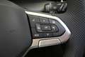 Volkswagen Golf Variant Sport mHeV DSG Weiß - thumbnail 20