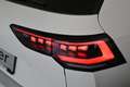 Volkswagen Golf Variant Sport mHeV DSG Weiß - thumbnail 7