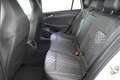 Volkswagen Golf Variant Sport mHeV DSG Weiß - thumbnail 13