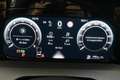 Volkswagen Golf Variant Sport mHeV DSG Weiß - thumbnail 18